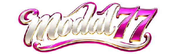 Logo Modal77
